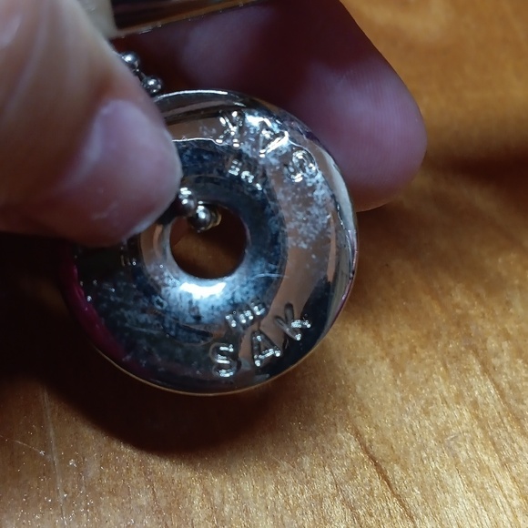 The sak small handbag - Picture 5 of 10